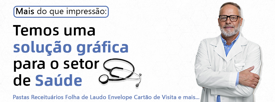 Soluções e Comercio