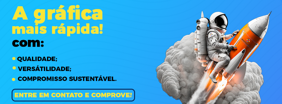 Soluções e Comercio