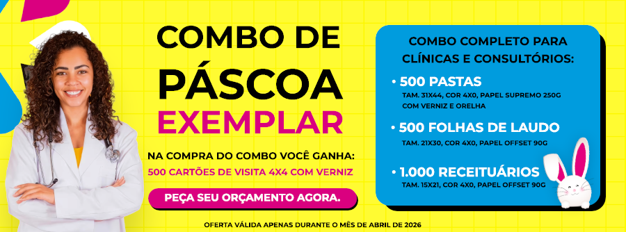 Soluções e Comercio