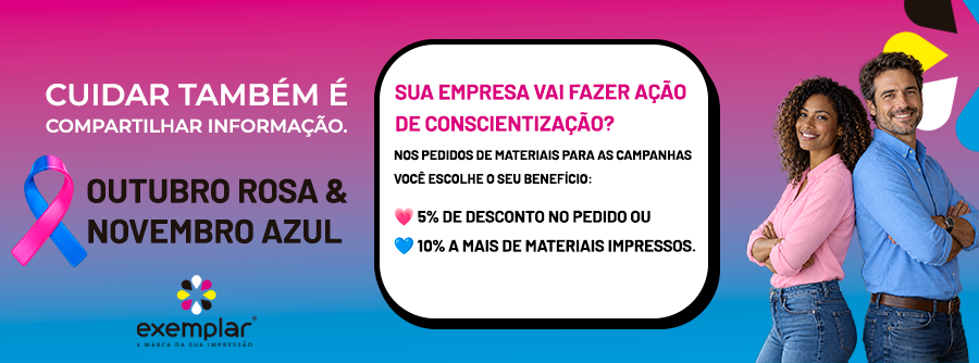 Soluções e Comercio